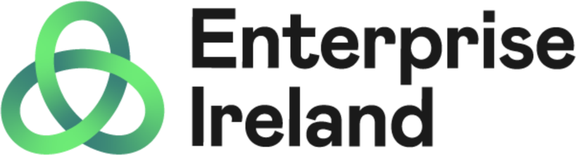Enterprise Ireland